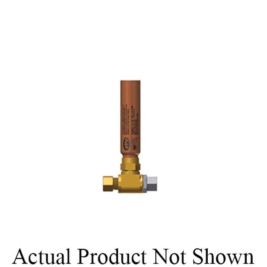 MINI-MAX™ Water Hammer Arrestor, 3/8 in, Comp, Copper - llb9uos32rbozabbaycm_800x500@2x.jpg