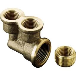 Solid Brass Twin Ell - llbnnrnzt32ly93jx9id_800x500@2x.jpg