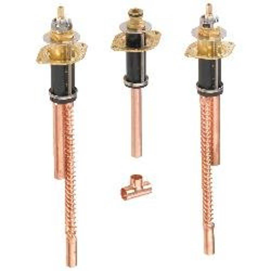 Roman Tub Rough-In Kit, 18 gpm, Brass Body - lliikc310wjo0qgtmf7u_800x500@2x.jpg