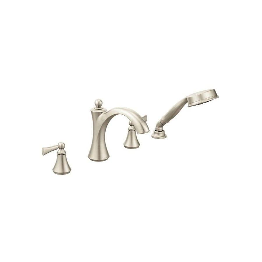 Wynford™ Tub Faucet Trim With Handshower, ADA, Deck Mount, Brushed Nickel - lljauv0yya6i1wuzsags_800x500@2x.jpg