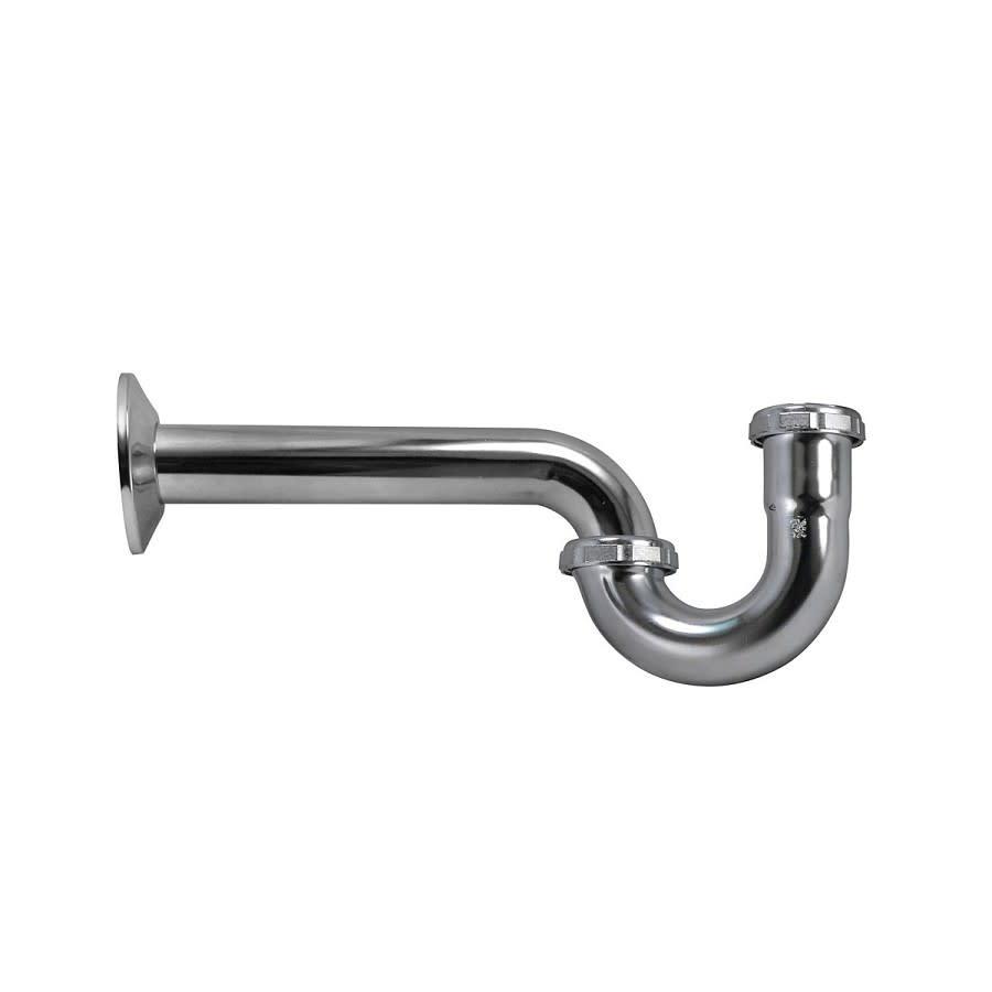 Tubular P-Trap, 1-1/4 in, 20 ga, Polished Chrome - lljb5gvfqhhljpfziiuy_800x500@2x.jpg