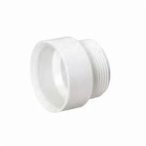 Male Adapter, 3 in, MNPT x Hub, DWV, PVC - lljdxxeblrc6waqtr8pe_x500.jpg