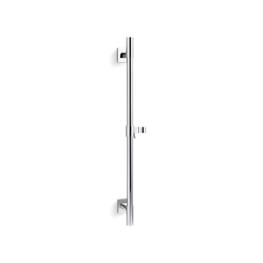 Awaken® Hand Shower Slide Bar, ADA, Polished Chrome - lllj0nwxlk3hnaucvfc6_800x500@2x.jpg