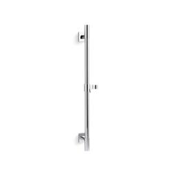 Awaken® Hand Shower Slide Bar, ADA, Polished Chrome - lllj0nwxlk3hnaucvfc6_800x500@2x.jpg