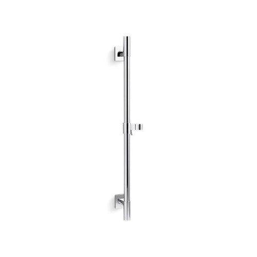 Awaken® Hand Shower Slide Bar, ADA, Polished Chrome - lllj0nwxlk3hnaucvfc6_x500.jpg