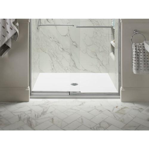 Ballast 48" x 36" Shower Base with Center Drain - lln46kvk6ro3qh7rojtj_x500.jpg