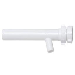 1.5 in. x 8-3/4 in. Branch Tailpiece Plastic Slip Joint - lln4szavka2efetqvxiw_x500.jpg