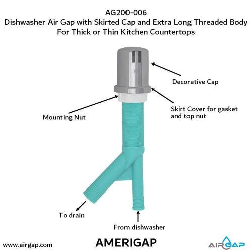 Air Gap, Polished Chrome - lln579juvixqtdgm1zco_x500.jpg