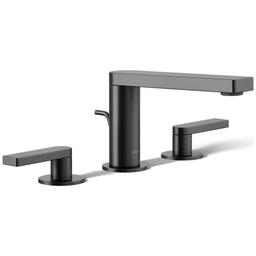 Composed Widespread Bathroom Faucet with Lever Handles - Pop Up Included - lloqfoyhvi5qijqqf3th_x500.jpg