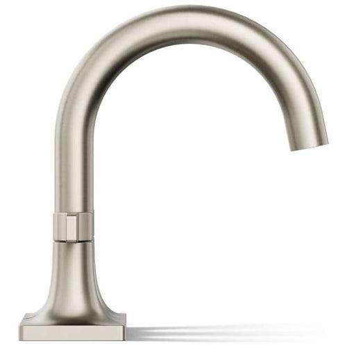 Venza 1.2 GPM Centerset Bathroom Faucet - lloxxgcfwxfewhzjbrt3_x500.jpg