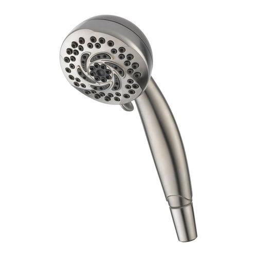 Hand Shower Head, 1.75 gpm, Stainless - llpggqd9gxgfgdxbmgzy_x500.jpg