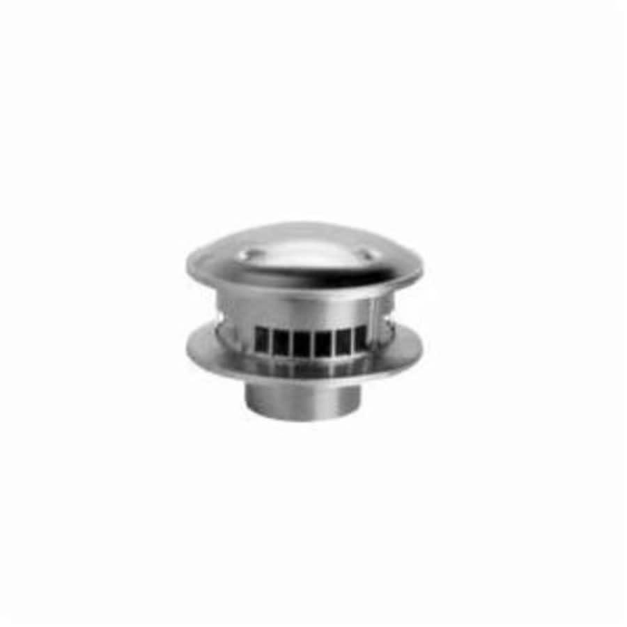 Round Vent Cap/Termination, 7 in Dia - llpptgtkqlanby1b4vug_800x500@2x.jpg