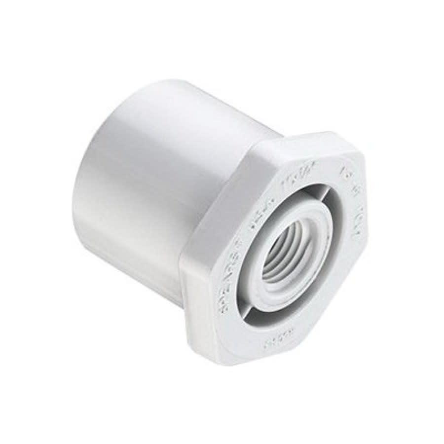 Bushing, 1/2 x 1/8 in, Spigot x FNPT, SCH 40/STD, PVC - llv9smagbrz238wqgrfa_800x500@2x.jpg