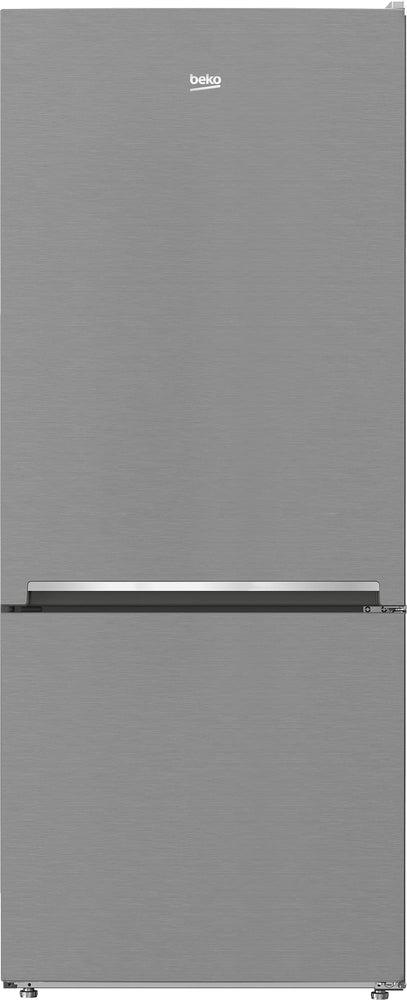 28" Bottom Freezer Refrigerator - llwpc8pyw8ei4grjxngb_800x500@2x.jpg