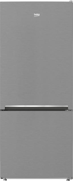 28" Bottom Freezer Refrigerator - llwpc8pyw8ei4grjxngb_800x500@2x.jpg