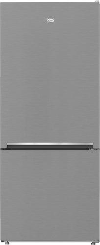 28" Bottom Freezer Refrigerator - llwpc8pyw8ei4grjxngb_x500.jpg