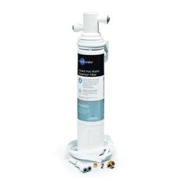 Water Filtration System, 12-1/2 in H - llxfgi7afuayyigkt1ni_x500.jpg