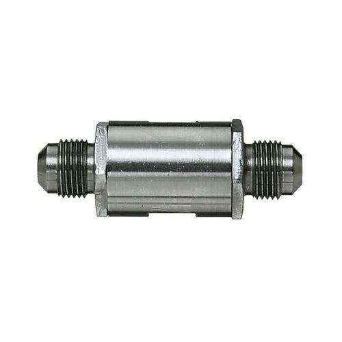 SD-2 Reduced Pressure Backflow Preventer, 3/8 in, Male Flared, 316/316L Stainless Steel - llzbdvhzj1xa1e5va1ho_x500.jpg