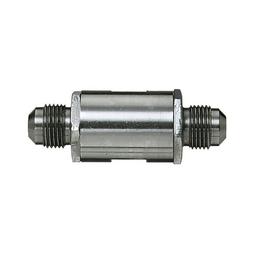 SD-2 Reduced Pressure Backflow Preventer, 3/8 in, Male Flared, 316/316L Stainless Steel - llzbdvhzj1xa1e5va1ho_x500.jpg