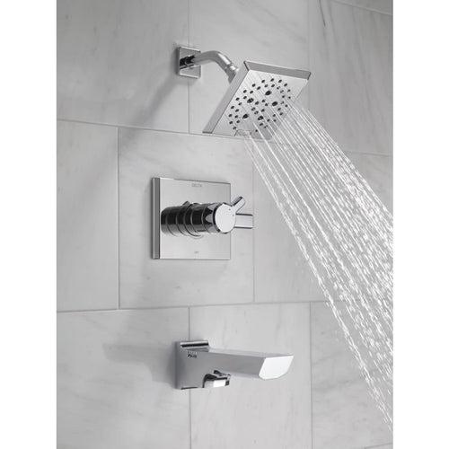 Pivotal Monitor 17 Series Tub and Shower Trim Package with 1.75 GPM Multi Function Shower Head - lm2gjpgtkthapjfjjvpi_x500.jpg