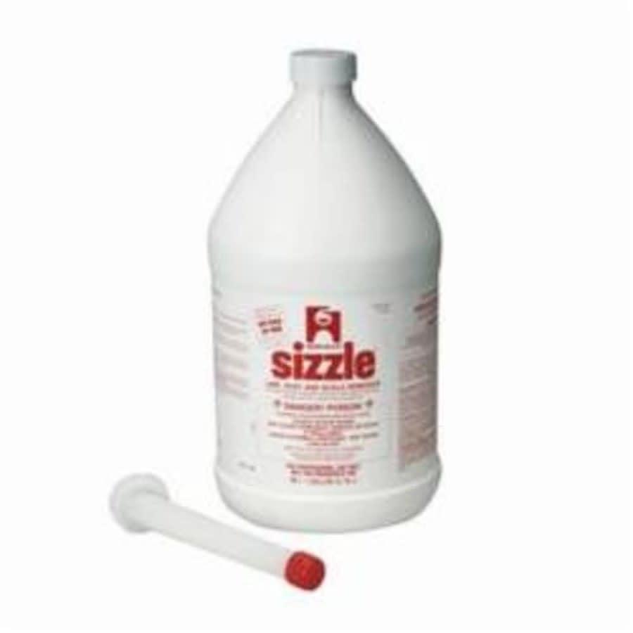 Gallon Sizzle® -With Saf-T-Por Spout - lm6kxsyqmzocsn7w6r2u_800x500@2x.jpg