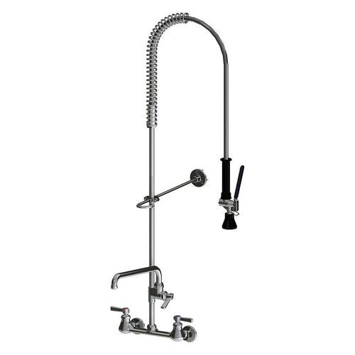 Kitchen Faucet, Wall Mount, 2 Lever Handle, 2-Hole, Polished Chrome - lm8zhrmtstuucc0sc7zq_x500.jpg