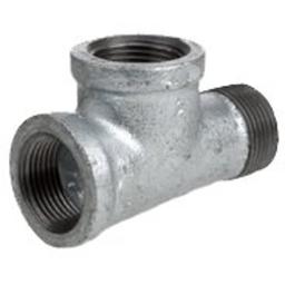 Tee, 1 in, FNPT, 150 lb, Malleable Iron, Galvanized, Domestic - lmbbjzunqgurmrmpju12_800x500@2x.jpg