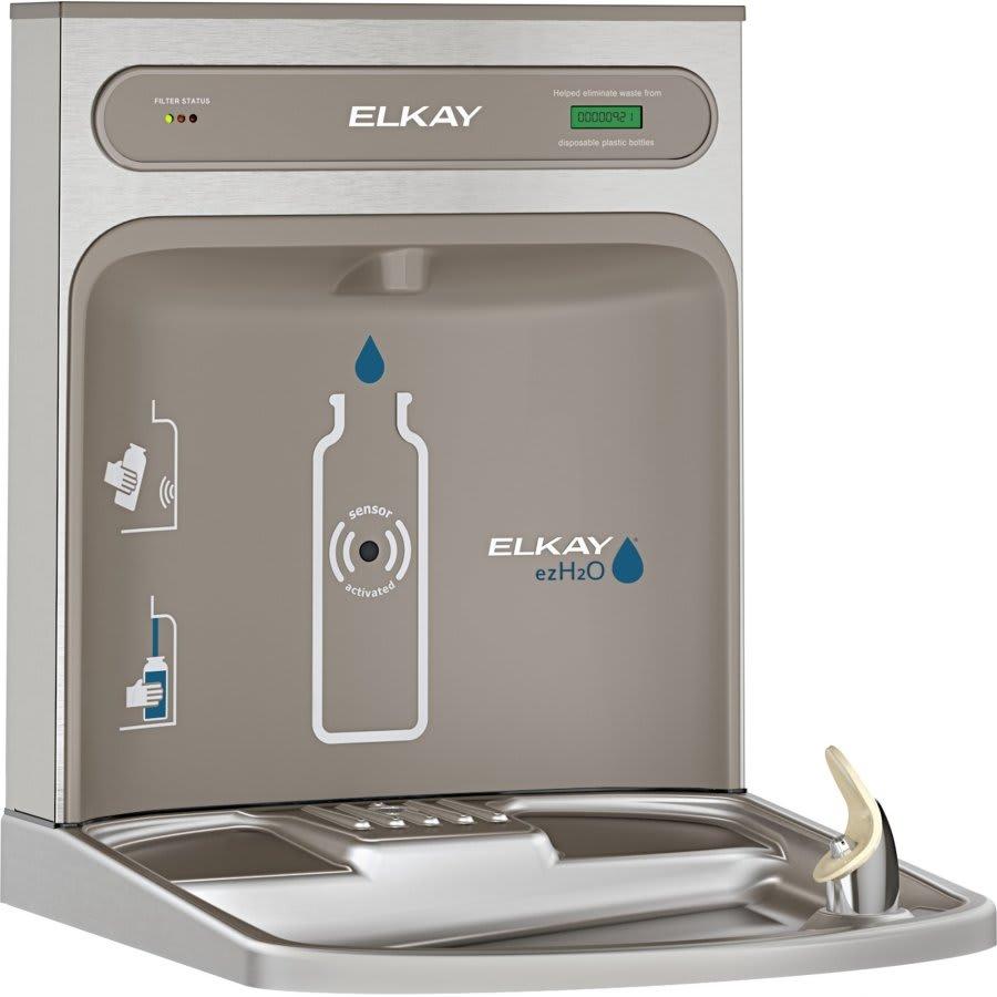 Hands-Free Filtered Bottle Filler Only, 115 VAC, 1 Stations - lmbcdbbn1s3hyhuszhac_800x500@2x.jpg