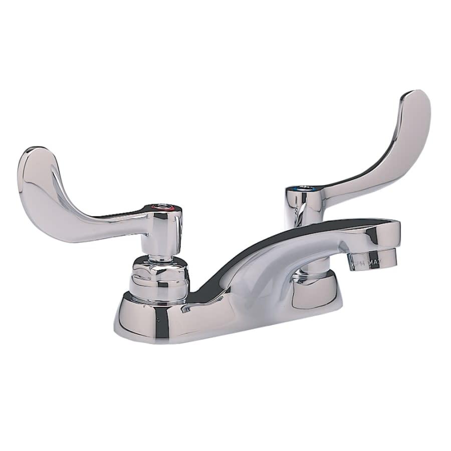 Monterrey 1.5 GPM Centerset Bathroom Faucet - Less Drain - lmbv9dqxn0ycsy2yjudo_800x500@2x.jpg