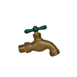 3/4" Male Hose Bibb - Not for Potable Water Use - lmccstemviglwcggmihu_800x500@2x.jpg