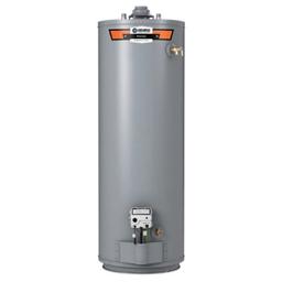 Atmospheric Tall Residential Water Heater, 50 gal, Natural Gas, 50 Kbtu/hr, 0.61 Energy Factor - lmes0l4wvazbuur1vddf_800x500@2x.jpg