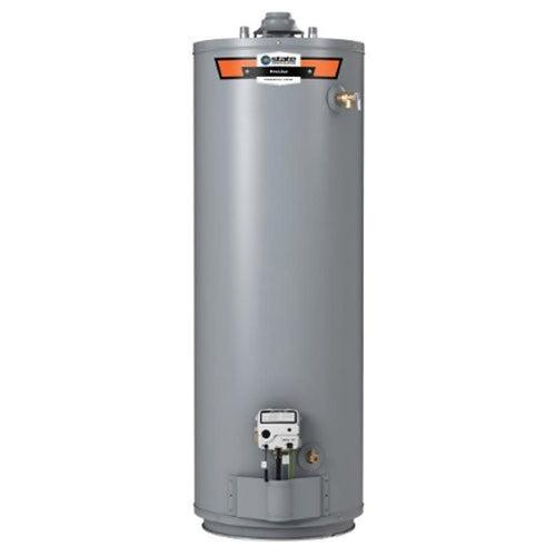 Atmospheric Tall Residential Water Heater, 50 gal, Natural Gas, 50 Kbtu/hr, 0.61 Energy Factor - lmes0l4wvazbuur1vddf_x500.jpg