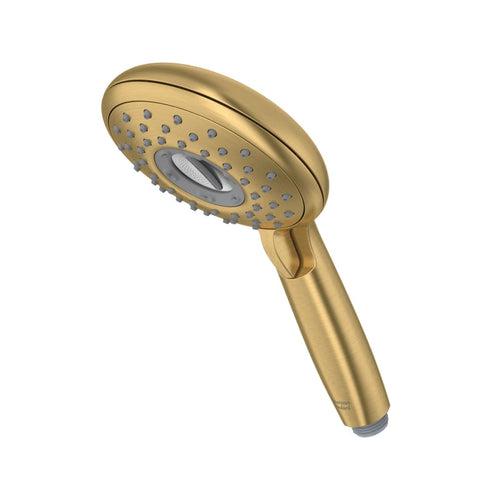 Spectra 1.8 GPM Multi-Function Hand Shower - lmev5181n6juj8klf1oa_x500.jpg