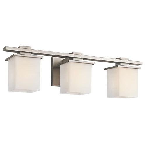 Tully 3 Light 24" Wide Vanity Light - lmfxckj1a5w8qkwibrtv_x500.jpg