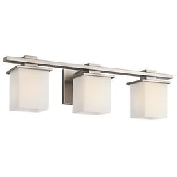 Tully 3 Light 24" Wide Vanity Light - lmfxckj1a5w8qkwibrtv_x500.jpg