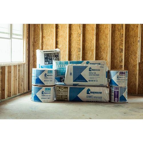 R-30 EcoRoll Unfaced Fiberglass Insulation Roll 15 in. x 22 ft. x 10 in. - lmgeuu1fu6rbuynqurrs_x500.jpg