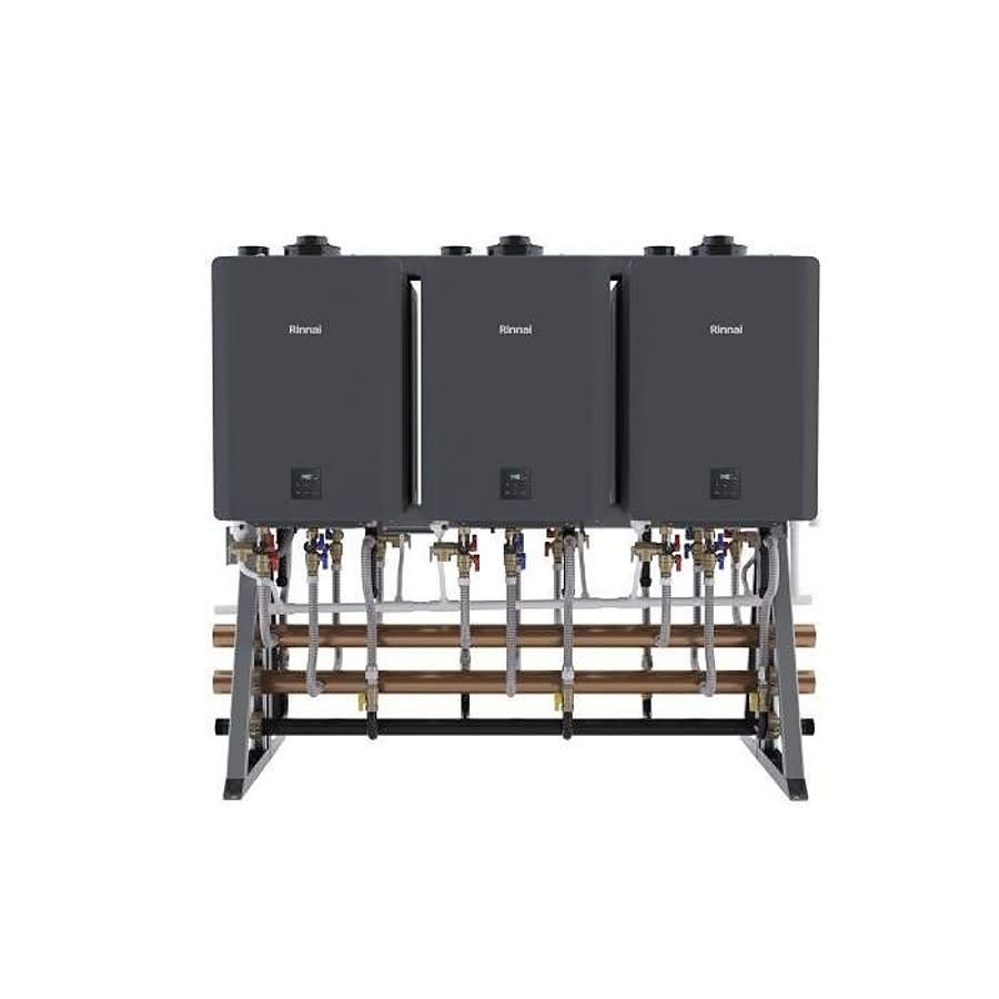 Back-to-Back Tankless Tack, Freestanding, 6 Units, Indoor/Outdoor, Natural/Propane - lmjqwsglaw2dfjl23o3r_800x500@2x.jpg