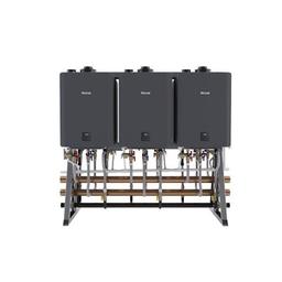 Back-to-Back Tankless Tack, Freestanding, 6 Units, Indoor/Outdoor, Natural/Propane - lmjqwsglaw2dfjl23o3r_800x500@2x.jpg