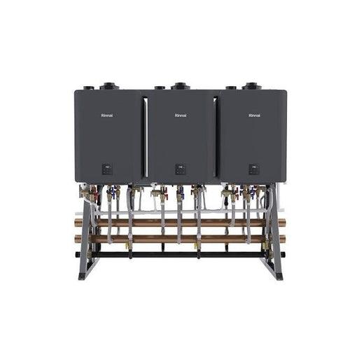 Back-to-Back Tankless Tack, Freestanding, 6 Units, Indoor/Outdoor, Natural/Propane - lmjqwsglaw2dfjl23o3r_x500.jpg