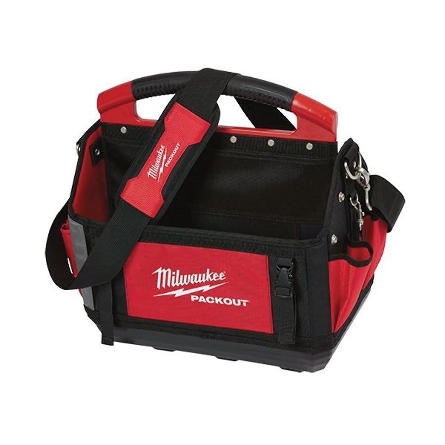 PACKOUT™ General Purpose Open Tool Tote, 1680D Ballistic, Black/Red - lmmppvm6nxqbq2q1sjcg_800x500@2x.jpg