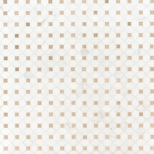 Bianco Dolomite Crema Dotty Polished - lmorciuiwmr0u0kltvcc_x500.jpg