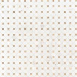 Bianco Dolomite Crema Dotty Polished - lmorciuiwmr0u0kltvcc_x500.jpg