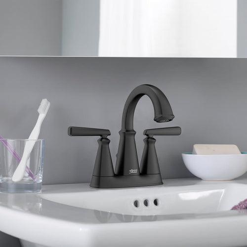 Edgemere 1.2 GPM Centerset Bathroom Faucet with Pop-Up Drain Assembly - lmorszlptdksubwkyndh_x500.jpg