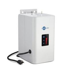 Showroom Digital Instant Hot Water Tank, 2/3 gal, 12-1/2 in H, 15 to 125 psi Pressure - lmr130abtf9mo7sqthbs_x500.jpg