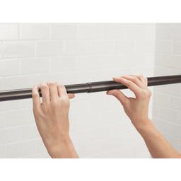 44" - 72" Adjustable Tension Shower Curtain Rod - lmrtwzrrf032lt1p7xya_x500.jpg