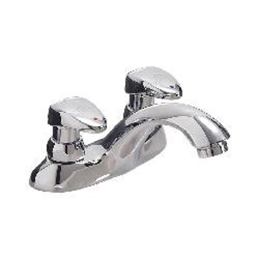 TECK® Metering Lavatory Faucet, ADA, 2 Handle, 2-Hole, 0.5 gpm, Chrome - lmsfbdvi0ewxvmwgfcbw_800x500@2x.jpg