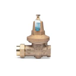 Pressure Reducing Valve, 1 in, FNPT, Bronze - lmu3jreevaozikd5ywh8_x500.jpg