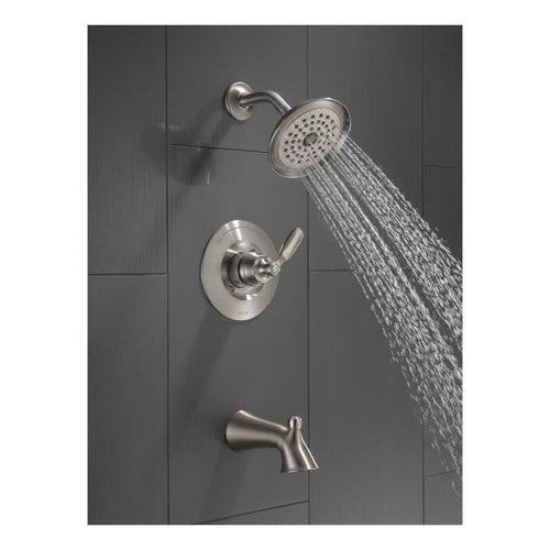 Woodhurst® Pressure Balanced Tub & Shower Trim, ADA, Stainless - lmwvlcm9qjcaa5pz4m73_x500.jpg