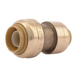 Reducer Coupling, 1/2 x 3/8 in, Push, Brass - lmxqnoia11g38to5yd01_800x500@2x.jpg