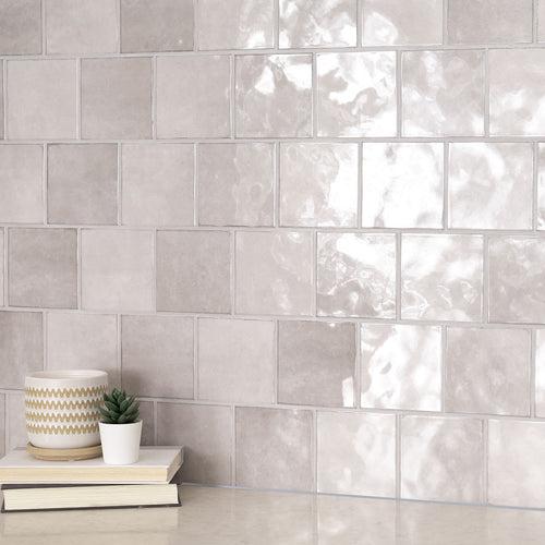 Renzo Sterling Tile 5x5 - ln012kjrowg0ewnoz7x7_x500.jpg